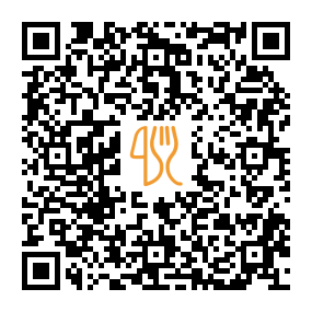 QR-code link către meniul Gi Pizzaria Batataria Açaí