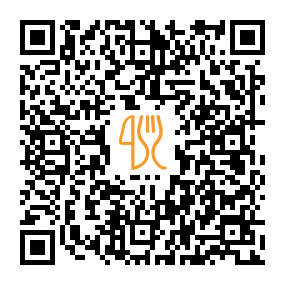 QR-code link către meniul Mc Döner