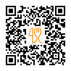 QR-code link către meniul Chicano