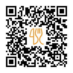 QR-code link către meniul Anna