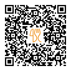 QR-code link către meniul Anil&bittu Momos Corner