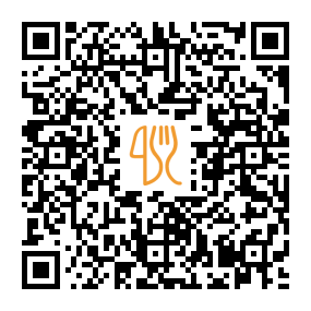 QR-code link către meniul Mos Burger Bayside Moji