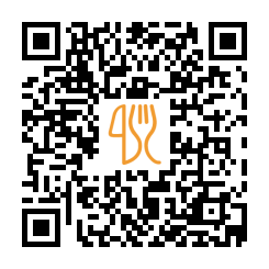 QR-code link către meniul Bagicha