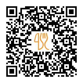 QR-code link către meniul Ryan Foodies