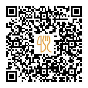 QR-code link către meniul The Chinese Wok