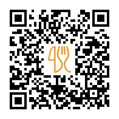 QR-code link către meniul Durum House