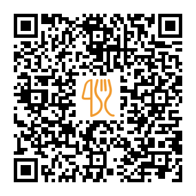 QR-code link către meniul Accra Circle