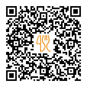 QR-code link către meniul Panday Dosa Jassian Road