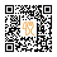 QR-code link către meniul Xaghar