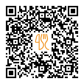 QR-code link către meniul Bake #39;n #39; Fresh