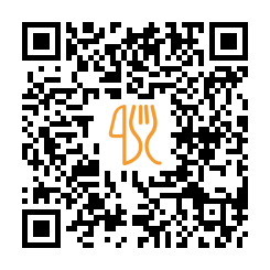 QR-code link către meniul Sanchis