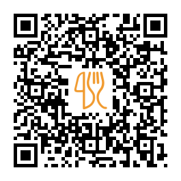 QR-code link către meniul Maharani