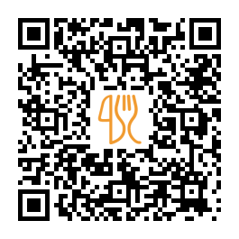 QR-code link către meniul 12inch