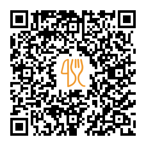 QR-code link către meniul Breivogel