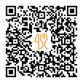 QR-code link către meniul As Fischzucht Gmbh