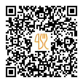 QR-code link către meniul Del Corso Di Solito Francesco