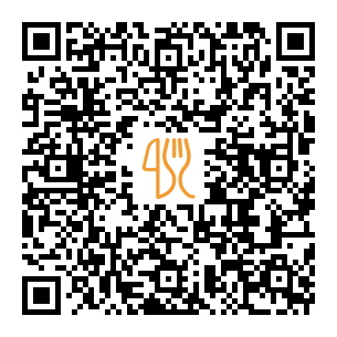 QR-code link către meniul Mya Nandar Thai Food Bbq (south Okkala)