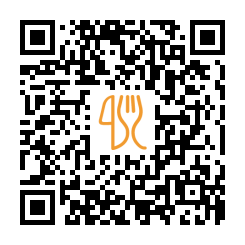 QR-code link către meniul Gelaty