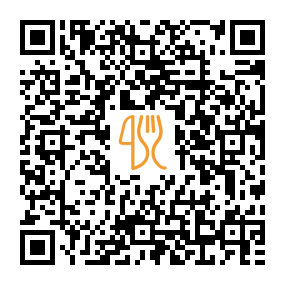 QR-code link către meniul Nenei Cafe-pizzeria