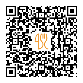 QR-code link către meniul Mehran Catering