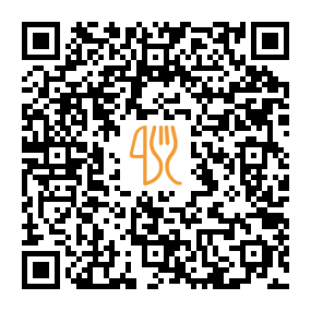 QR-code link către meniul Xiǎo Cāng Shí Táng