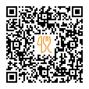 QR-code link către meniul Tirupati Dosa