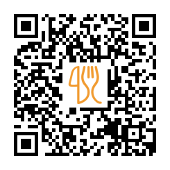 QR-code link către meniul Pearl Cafe Ii