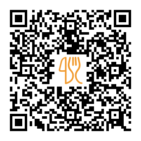 QR-code link către meniul Eiscafe Cortina Mannheim