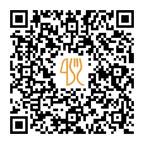 QR-code link către meniul Giapponese Sushi Niwa