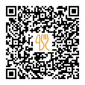 QR-code link către meniul Chocolate Apothecary