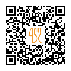 QR-code link către meniul Food Port