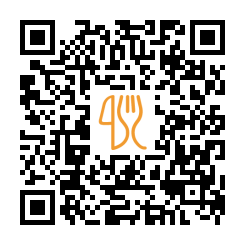 QR-code link către meniul Tsg Bella Bay