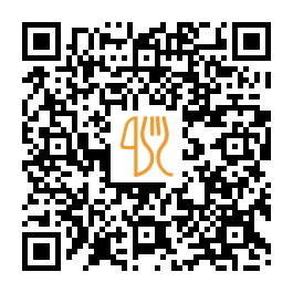 QR-code link către meniul Pizzería Piccolo Pizza