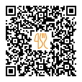 QR-code link către meniul Yakitorienkaitei Kyomachiten