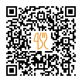 QR-code link către meniul La Calma