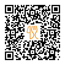 QR-code link către meniul Ditsch