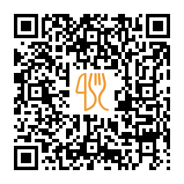 QR-code link către meniul Subway Jhelum