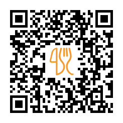 QR-code link către meniul Kerala