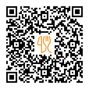 QR-code link către meniul A1 China Super Buffet