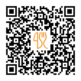 QR-code link către meniul Cicarelli Pizzaria