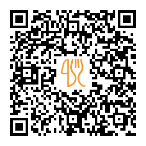 QR-code link către meniul San Churro