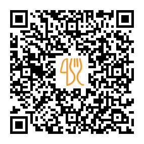 QR-code link către meniul Kebaphaus Esen