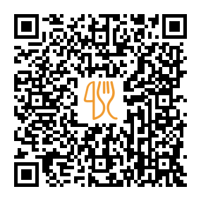 QR-code link către meniul Titu’s Indian Bistro (city Mall)