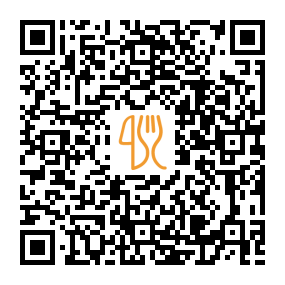 QR-code link către meniul Eis Cafe De Lorenzo