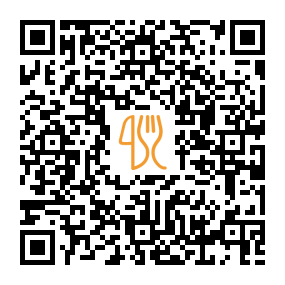 QR-code link către meniul Ristorant Marcelli