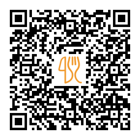 QR-code link către meniul Route 66 Cafe