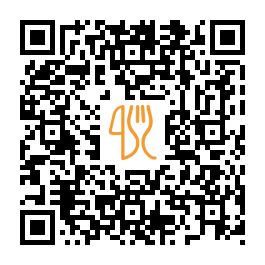 QR-code link către meniul Maestro Pizza