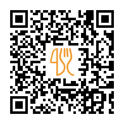 QR-code link către meniul Azuréva