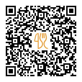 QR-code link către meniul Market Dizengoff