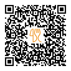 QR-code link către meniul Giuseppe Grill Steakhouse